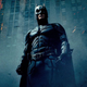 El Batman de la trilogía de Christopher Nolan, protagonizada por Christian Bale.